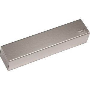 Afbeelding - https-www-ez-catalog-nl-Asset-20fd660facdb48afbc554a6b99c53fe2-ImageFullSize-43020004-2-jpg